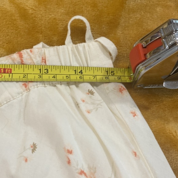 Denim & Supply By Ralph Lauren Floral
Maxi Skirt | Floral maxi .… Size XL - Picture 4 of 8